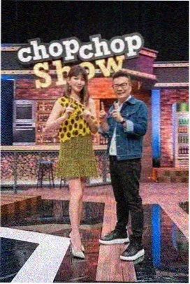 优美影院 向往的生活
